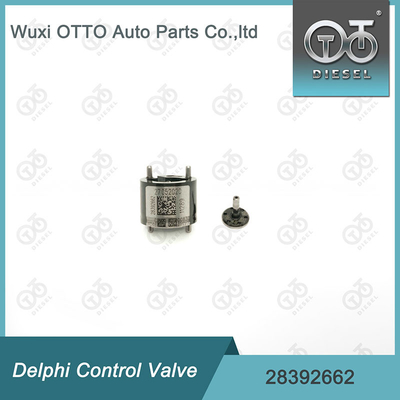 Delphi 28392662 Common Rail Control Valve for Injector 28342997