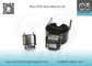 شیر کنترل 9308-625C Common Rail برای انژکتورهای دلفی Common Rail R00101D