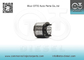شیر کنترل 9308-625C Common Rail برای انژکتورهای دلفی Common Rail R00101D