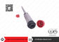مداد انژکتور نازل 4W -7017 برای کاترپیلار CAT 3400 3406B سوخت دیزل systerm است