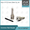 DLLA139P887 DENSO Common Rail Nozzle برای انژکتورها 095000-649# / 880# RE529118/RE524382