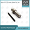 DLLA148P915 DENSO Common Rail Nozzle برای تزریق کننده ها 095000-6070