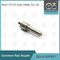 DLLA152P917 Dens Common Rail Nozzle برای تزریق کننده ها 095000-602# 16600-ES60#/ES61#