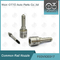 F00VX20017 Bosch Piezo Nozzle For 0445115069/ 0445115073 /0445115074
