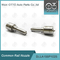 DLLA155P1025 093400-1025 DENSO Common Rail Nozzle برای تزریق کنندگان 095000-7410 / 7720/7780