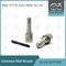 DLLA147P788 Denso Common Rail Nozzle For Injector 23670-30030