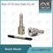 DLLA160P2176 Bosch Injector Nozzle-F3.5 Series for Common Rail Injectors 0 445110617