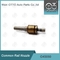 G4S060 گندم Common Rail Nozzle برای تزریق کننده 23670-0E060 / 23670-09470 / 295700-1130