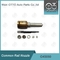 G4S060 گندم Common Rail Nozzle برای تزریق کننده 23670-0E060 / 23670-09470 / 295700-1130