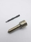 مشترک راه آهن Caterpillar C6 Nozzle FOR 320D Injector 326-4700