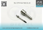 F00VX30007 Bosch Piezo Nozzle For 0445115008/ 0445115009/ 0986435354