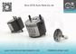 9308-625C / 9308Z625C دریچه کنترل انژکتور دلفی برای انژکتور R00101D