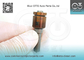 G4S008 Denso Commmon Rail Nozzle For Injector 23670-0E020/0E010
