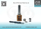 G4S009 Denso Common Rail Nozzle For Injector 23670-0E010/09420