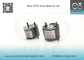 28579421 شیر کنترل ریل مشترک برای انژکتورهای دلفی R00101D R00001D/28307309 و غیره.