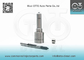 F00VX40029 Bosch Piezo Nozzle For 0445116004/ 0445116005/ 0445116029