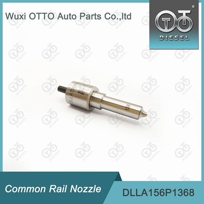 DLLA156P1368 نازل ریل مشترک بوش برای انژکتور 0445110186/279