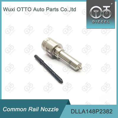 بوش DLLA148P2382 نوزل Common Rail برای تزریق 0445120354