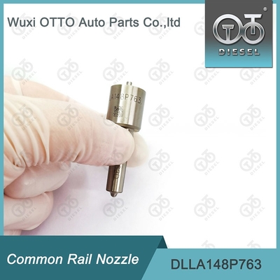 DLLA148P763 نوزل Common Rail برای تزریق کننده ها 095000-054# / RE524369 / SE501941