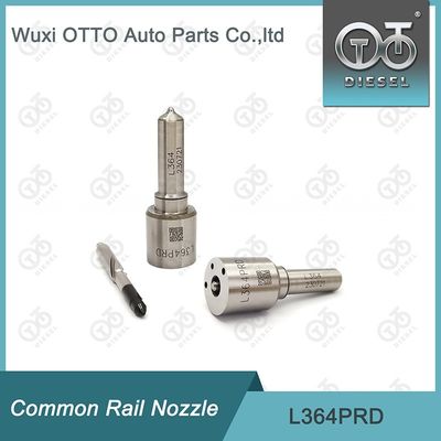 L364PRD دلفی Common Rail نازل برای انژکتور 28264952 GMDAT Z20D