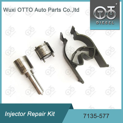 کیت تزریق شیر 7135-577 Delphi برای 28239766 GMDAT Z22D کیت تزریق شیر