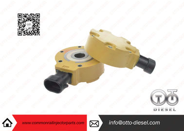 سرعت بالا فولاد اصلی الکترونیک سیم پیچی بشکل استوانه 312-5620 3125620