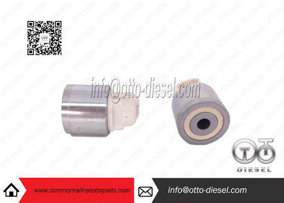 قطعات انژکتور سیلندر C9 / C175 برای انژکتور 331-5896 797B 3524B