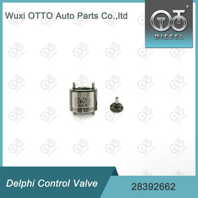 28392662 دریچه کنترل انژکتور دلفی برای انژکتور R00001D/28307309