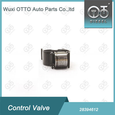 28394612 Common Rail Control Valve Applied VW GOLF 4 CYL 1.6L _6 61/88 KW OEM OEM انژکتور قطعات