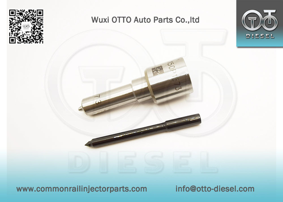 DLLA150P1373 بوش Common Rail Nozzle برای تزریق 0445110188 / 0986435090