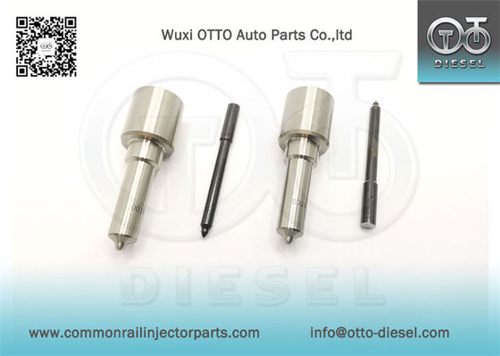 M0019 P140 SIEMENS VDO Common Rail نازل برای انژکتور A2C59517051