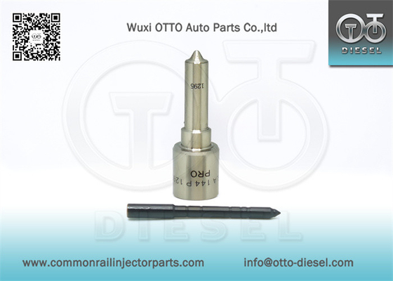 DSLA144P1295 نازل دیزل بوش برای انژکتورهای ریلی معمولی 0 445110119