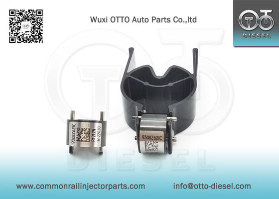 9308-621C  Common Rail دریچه کنترل برای انژکتورها R03101D/R05102D/28232251