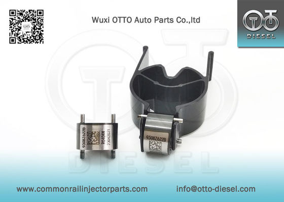 9308-622B دریچه کنترل ریل مشترک دلفی برای تزریق کننده ها R06001D/R03801D EJBR03301D