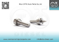 L097PBD Delphi Common Rail Nozzle for Injectors 33801 - 4X500 R02801D
