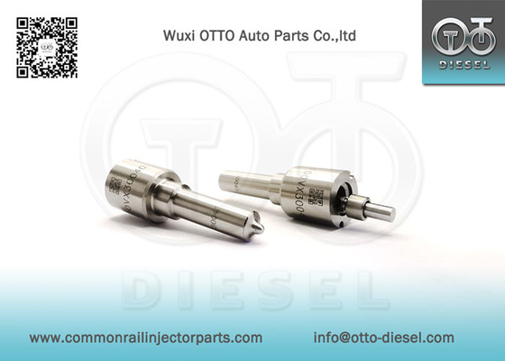 F00VX30040 / F00 VX 30040 بوش Piezo نوزل برای تزریق 0445116056 / 0445116006 / 0986435443 و غیره