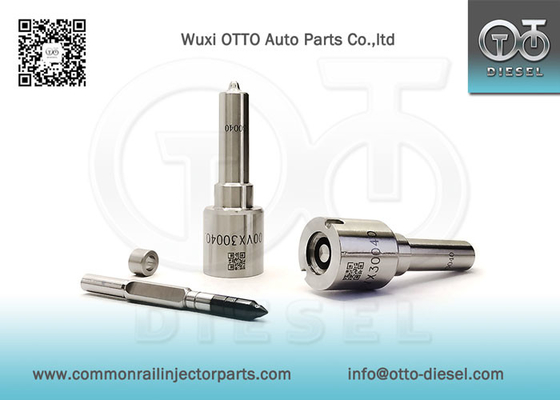 F00VX30040 / F00 VX 30040 بوش Piezo نوزل برای تزریق 0445116056 / 0445116006 / 0986435443 و غیره