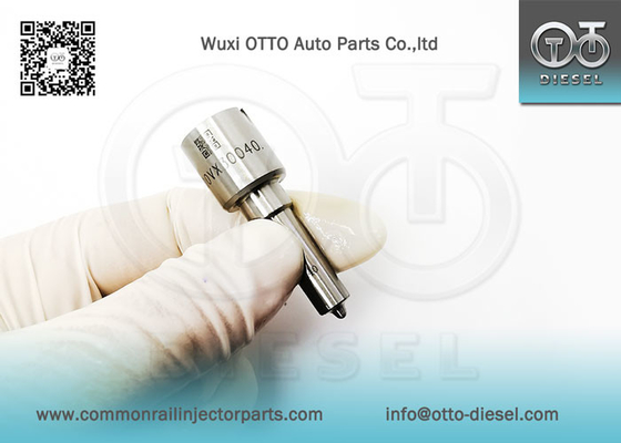 F00VX30040 / F00 VX 30040 بوش Piezo نوزل برای تزریق 0445116056 / 0445116006 / 0986435443 و غیره