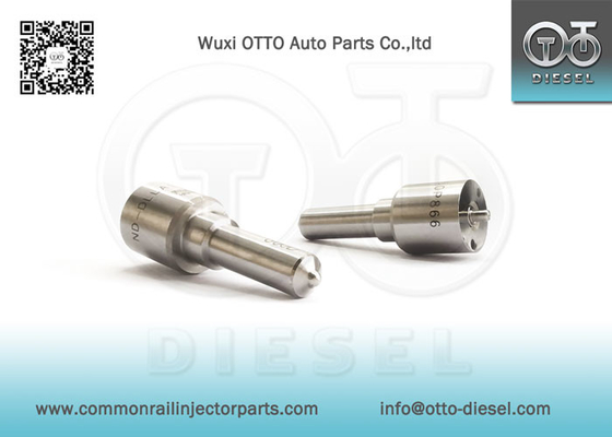 DLLA150P866 Common Rail Nozzle برای تزریق کننده 095000-831# / 095000-555# و غیره