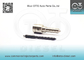DLLA155P1027 Denso Common Rail Nozzle For Injector 095000-561X