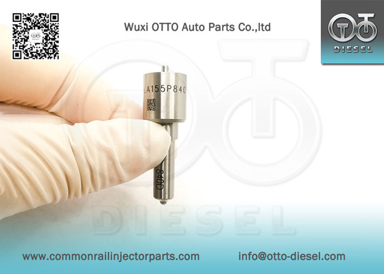 نازل ریل مشترک دنسو DLLA155P840 برای Hino Toyota 095000-6521
