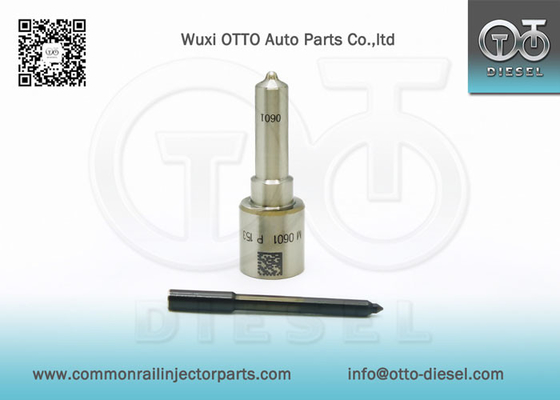 M0601P153 سیمنز VDO Common Rail Nozzle برای تزریق کننده A2C59511601