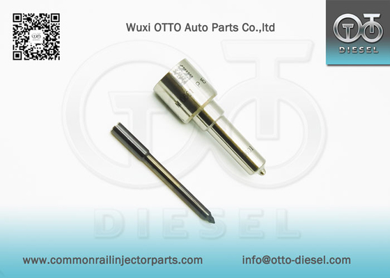 M0601P153 سیمنز VDO Common Rail Nozzle برای تزریق کننده A2C59511601