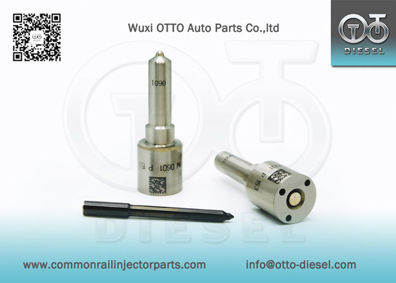 M0601P153 سیمنز VDO Common Rail Nozzle برای تزریق کننده A2C59511601
