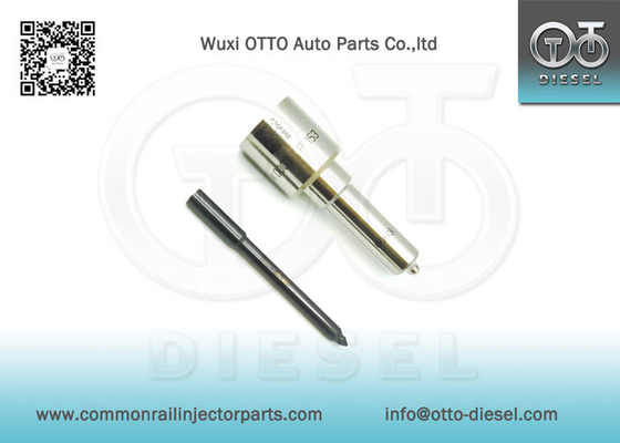 M0003P153 سیمنز VDO Common Rail Nozzle برای تزریق کننده ها 5WS40200 / A2C59511602