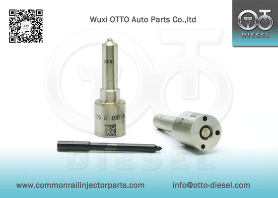 M0003P153 سیمنز VDO Common Rail Nozzle برای تزریق کننده ها 5WS40200 / A2C59511602