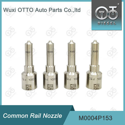سیمنز VDO Common Rail Nozzle M0004P153 برای A2C59513596 5WS40253