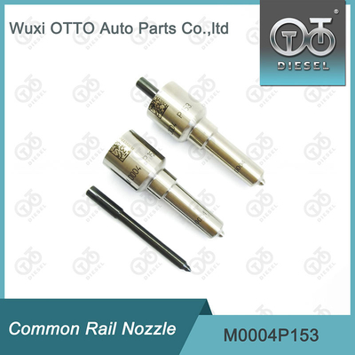 سیمنز VDO Common Rail Nozzle M0004P153 برای A2C59513596 5WS40253