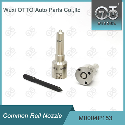 سیمنز VDO Common Rail Nozzle M0004P153 برای A2C59513596 5WS40253
