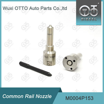 سیمنز VDO Common Rail Nozzle M0004P153 برای A2C59513596 5WS40253